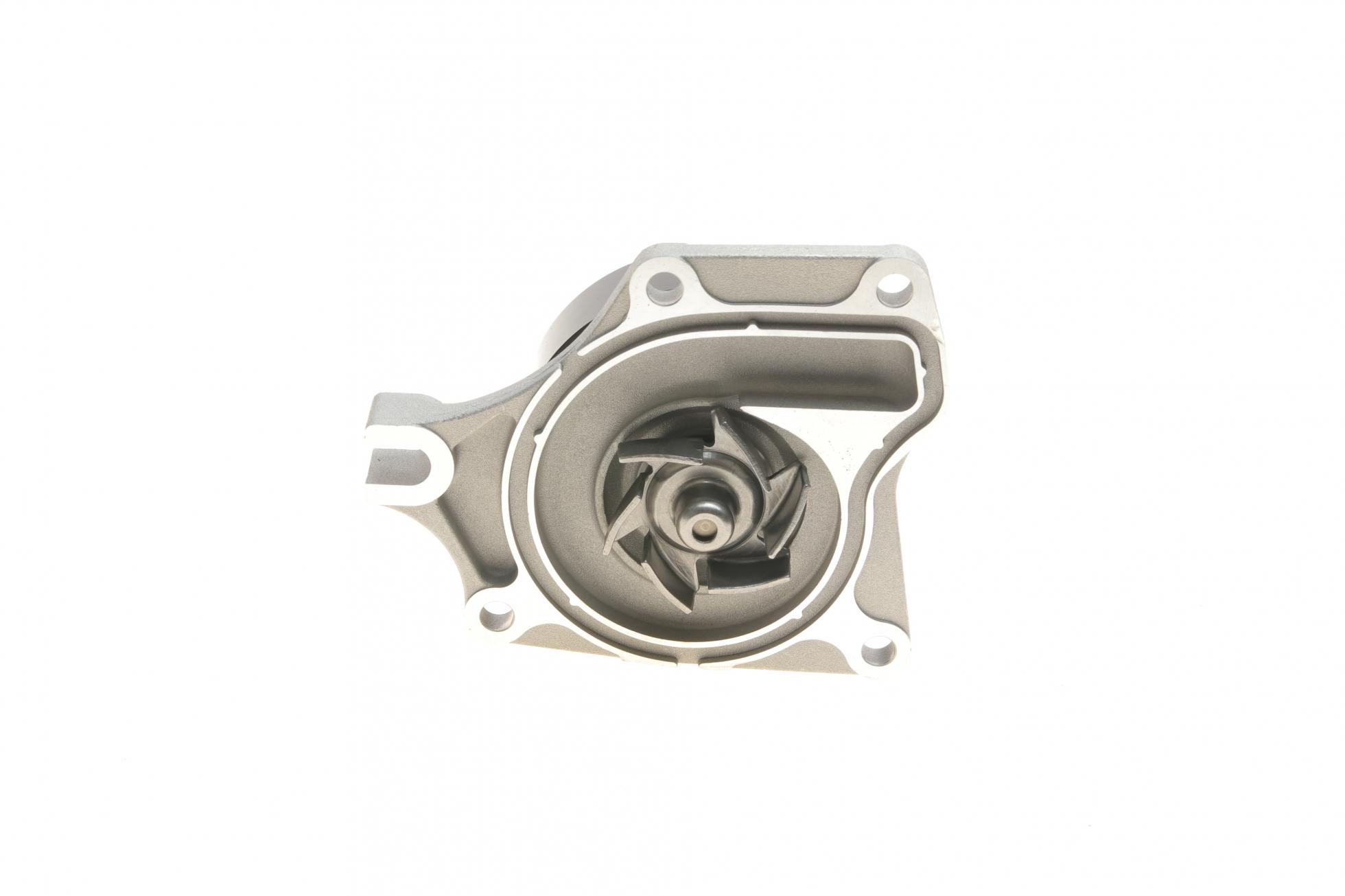 352316170758 MAGNETI MARELLI